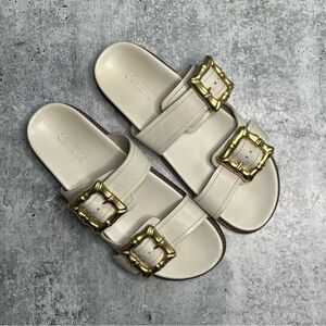 Schutz Enola Sport Sandal 8.5